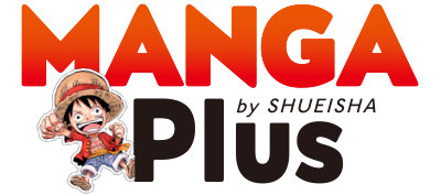 Manga Plus