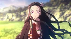 Nezuko's Theme