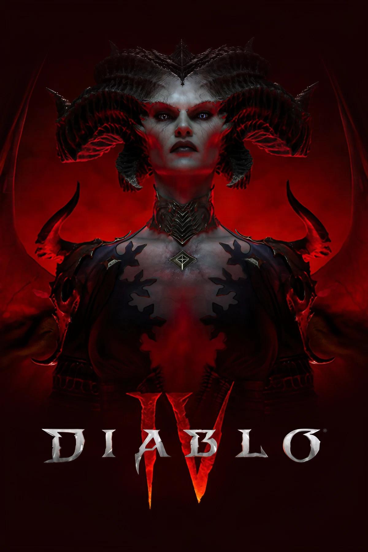 diablo-4-poster.jpg