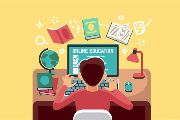 How To Choose A Right Online Course?