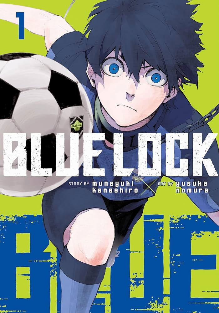 blue-lock-manga-og